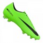 Nike Mercurial Victory VI FG 303