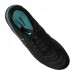 Nike Tiempo Genio II FG 004
