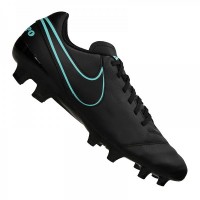 Nike Tiempo Genio II FG 004