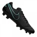 Nike Tiempo Genio II FG 004