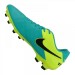 Nike Tiempo Genio II FG 307