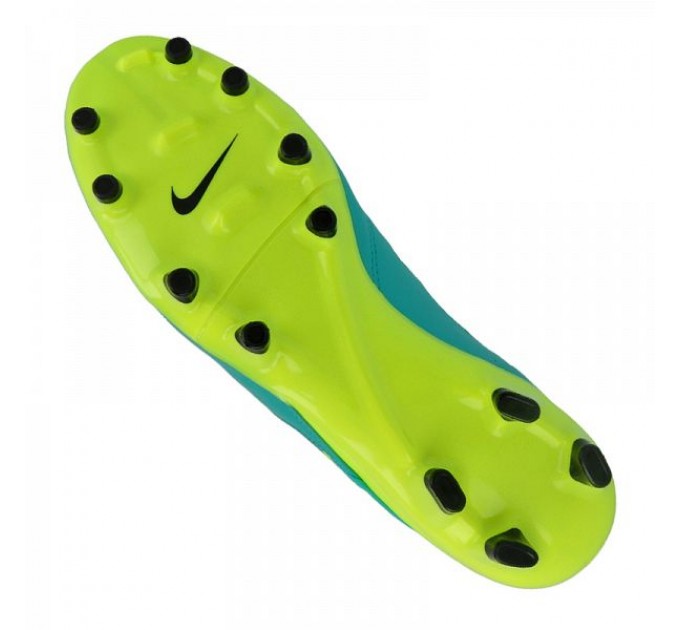 Nike Tiempo Genio II FG 307