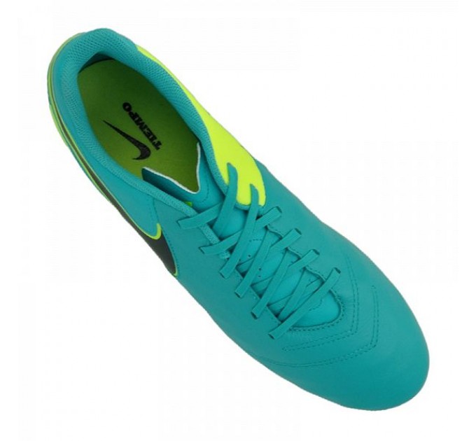 Nike Tiempo Genio II FG 307