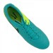 Nike Tiempo Genio II FG 307