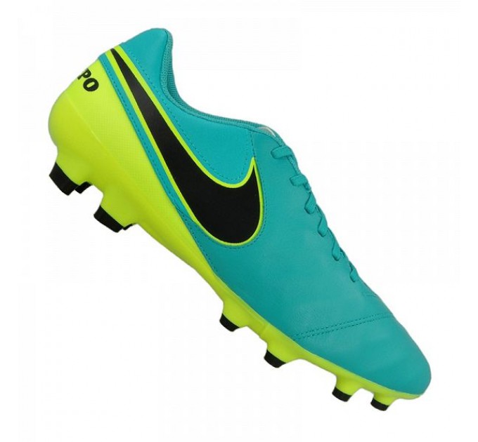 Nike Tiempo Genio II FG 307