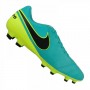Nike Tiempo Genio II FG 307