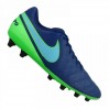 Nike Tiempo Genio II Leather AG-Pro 443