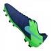 Nike Tiempo Genio II Leather FG 443