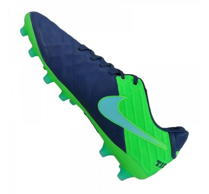 Nike Tiempo Legacy II AG-Pro 443