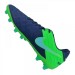 Nike Tiempo Legacy II AG-Pro 443