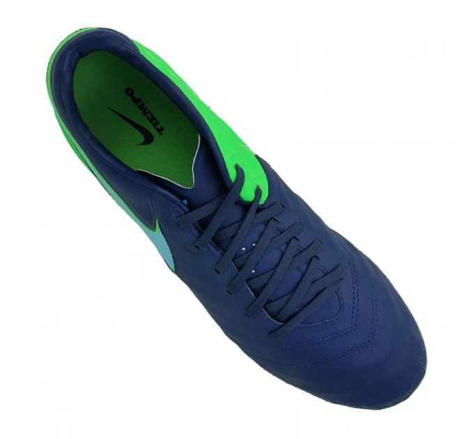 Nike Tiempo Legacy II AG-Pro 443