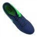 Nike Tiempo Legacy II AG-Pro 443