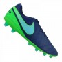 Nike Tiempo Legacy II AG-Pro 443