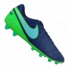 Nike Tiempo Legacy II AG-Pro 443