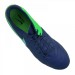 Nike Tiempo Genio II Leather FG 443