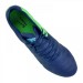 Nike Tiempo Legend VI AG-Pro 443