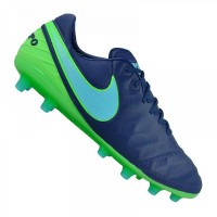 Nike Tiempo Legend VI AG-Pro 443