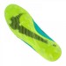 Nike Tiempo Legend VI FG 307