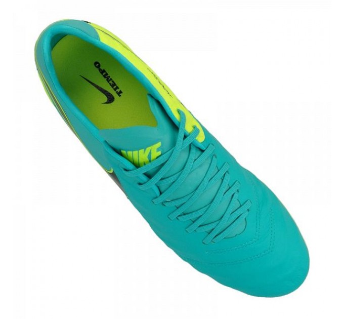 Nike Tiempo Legend VI FG 307