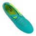 Nike Tiempo Legend VI FG 307