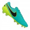 Nike Tiempo Legend VI FG 307