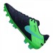 Nike Tiempo Legend VI FG 443