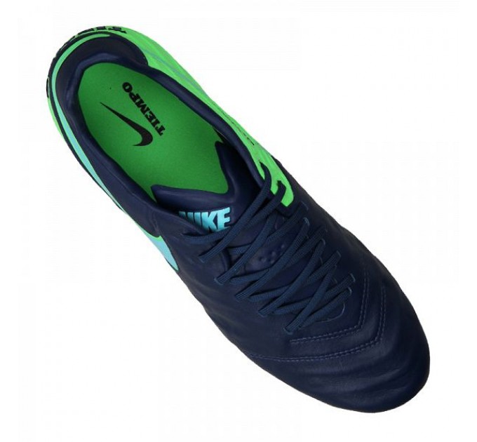 Nike Tiempo Legend VI FG 443