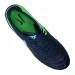 Nike Tiempo Legend VI FG 443