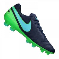 Nike Tiempo Legend VI FG 443