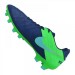 Nike Tiempo Mystic V FG 443