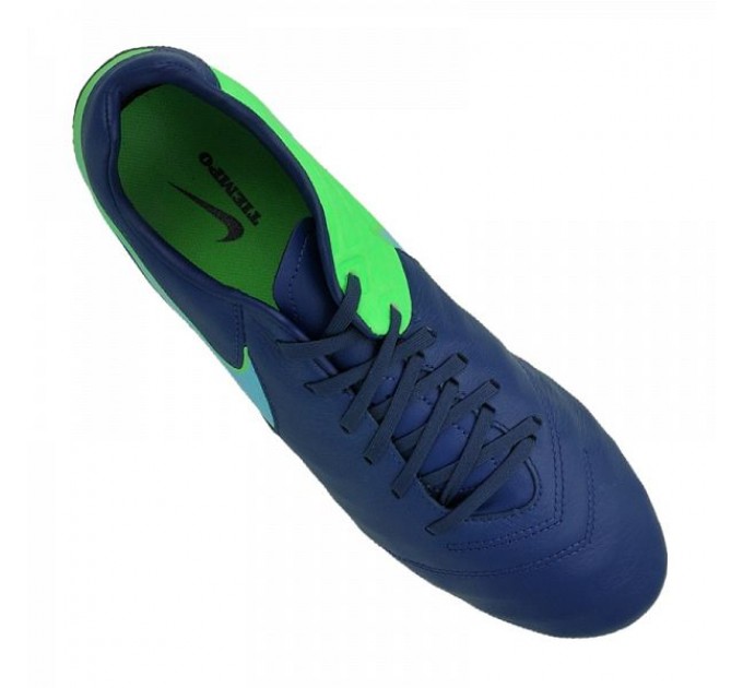 Nike Tiempo Mystic V FG 443