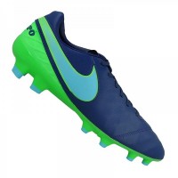 Nike Tiempo Mystic V FG 443