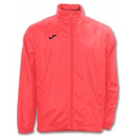 Ветровка Joma Iris коралловая