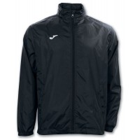 Ветровка Joma Iris черная