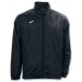 Ветровка Joma Iris черная