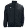 Ветровка Joma Iris черная