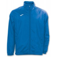 Ветровка Joma Iris синяя