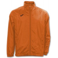 Ветровка Joma Iris оранжевая
