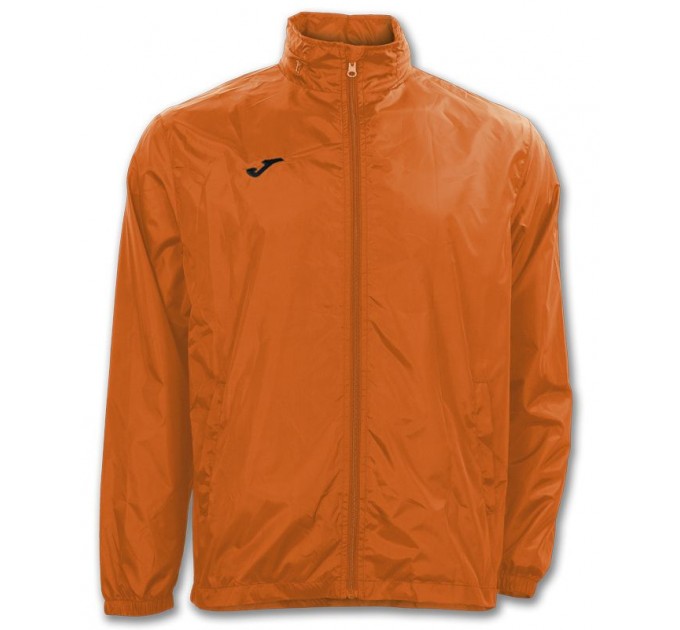 Ветровка Joma Iris оранжевая