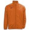Ветровка Joma Iris оранжевая