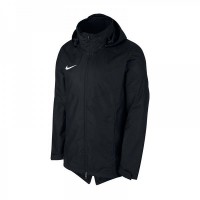 Nike Academy 18 Rain 010