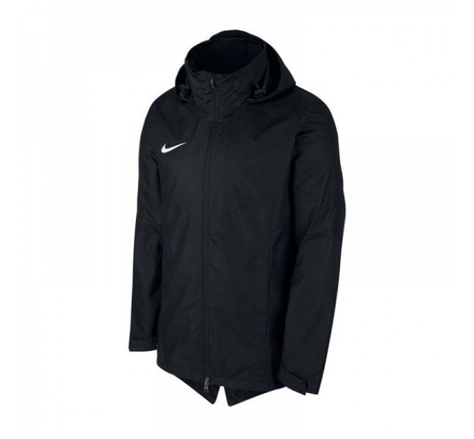 Nike Academy 18 Rain 010