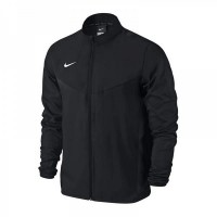 Nike Team Performance Shield JK 010
