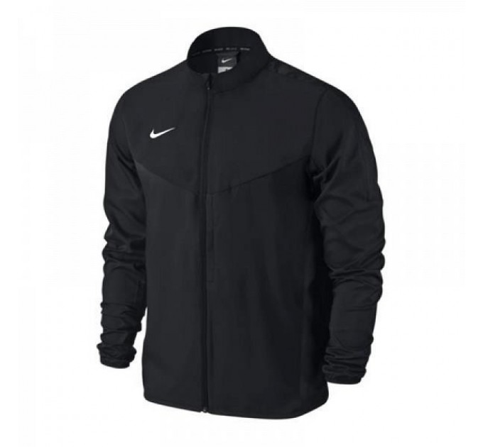 Nike Team Performance Shield JK 010