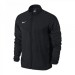 Nike Team Performance Shield JK 010