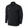 Nike Team Performance Shield JK 010
