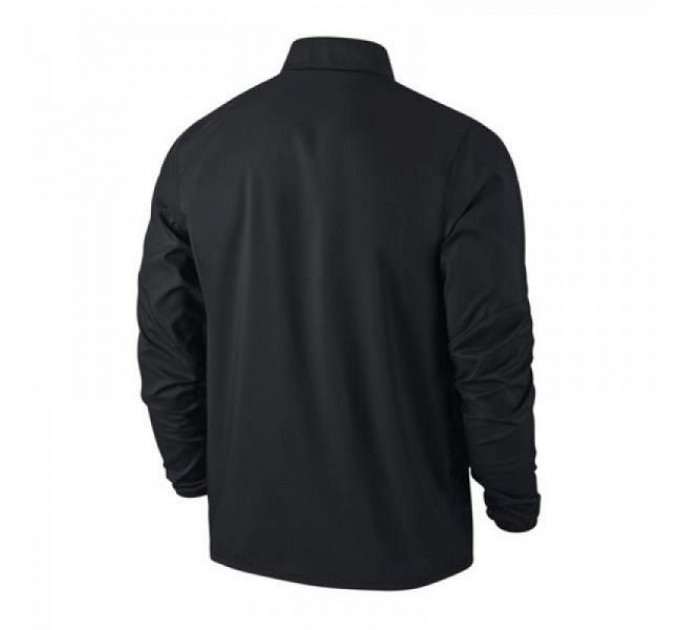 Nike Team Performance Shield JK 010