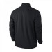 Nike Team Performance Shield JK 010