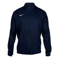 Nike Team Performance Shield JK 451