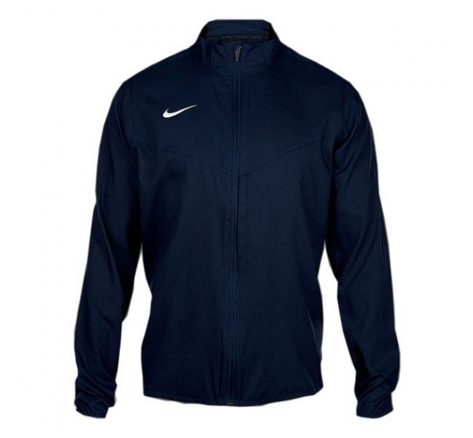 Nike Team Performance Shield JK 451